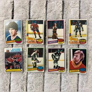 Topps Kids Trading Cards - Multicolor Collection